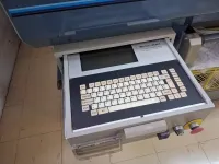 Malharia Completa - Foto 7