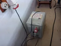 Malharia Completa - Foto 8