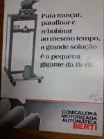 Malharia Completa - Foto 9