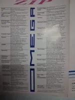 Malharia Completa - Foto 10