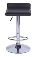 Banqueta Eva - Foto 2