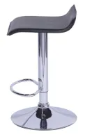 Banqueta Eva - Foto 3