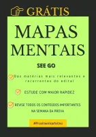 Apostila UFMS Zootecnista 2025 - Foto 2