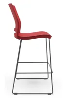 Banqueta Luna - Foto 2