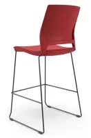 Banqueta Luna - Foto 3