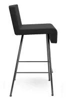 Banqueta Kia - Foto 2