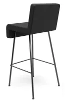 Banqueta Kia - Foto 3