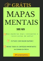 Apostila UFMS Engenheiro Agrônomo 2025 - Foto 2