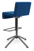 Banqueta Kia Giratória - Foto 4