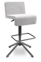 Banqueta Kia Giratória - Foto 2