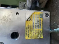 Descascador de Cabo Pneumático - Foto 2