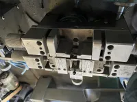 Descascador de Cabo Pneumático - Foto 3