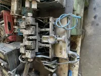 Descascador de Cabo Pneumático - Foto 4