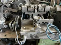 Descascador de Cabo Pneumático - Foto 5