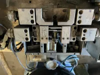 Descascador de Cabo Pneumático - Foto 7