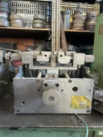 Descascador de Cabo Pneumático - Foto 8