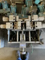 Descascador de Cabo Pneumático - Foto 9