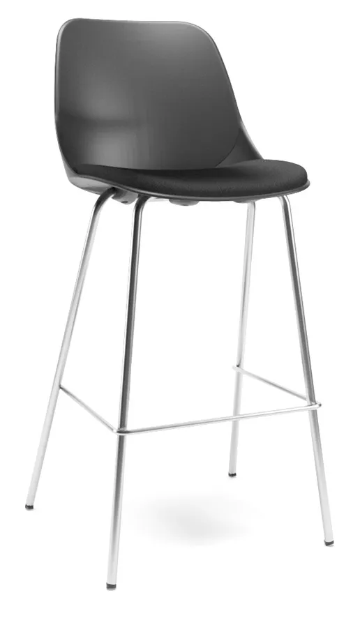 Banqueta Quiko  Imagem