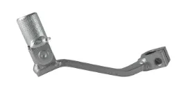 PEDAL CAMBIO CRF 230 - POWER MX