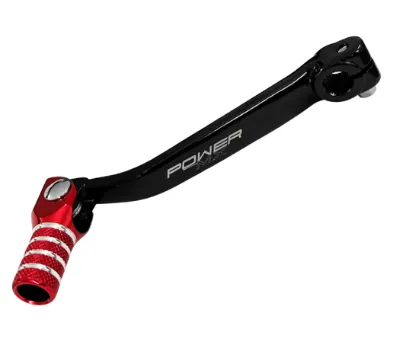 PEDAL CAMBIO CRF 250F - POWER MX 