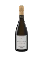 Champagne André Robert - Les Jardins du Mesnil - Extra Brut - Foto 2