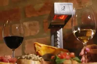 COMBO PRIME VALAIS - A Racleteira Valais em um Kit Essencial para Sua Casa - Foto 10