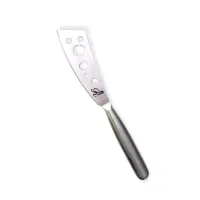 COMBO PRIME VALAIS - A Racleteira Valais em um Kit Essencial para Sua Casa - Foto 5
