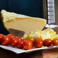 COMBO PREMIUM GOURMET - Racleteira Gourmet Profissional em um Kit Completo para o seu Negócio - Foto 9