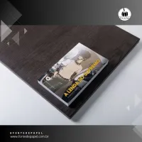 A lenda do Supremo : o exército santo  - Foto 3