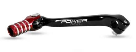 PEDAL CAMBIO CRF 250F - POWER MX