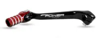 PEDAL CAMBIO CRF 250F - POWER MX