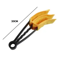 Limpador Persiana Grade Ar Cond Ventilador Microfibra Cabo - Foto 3