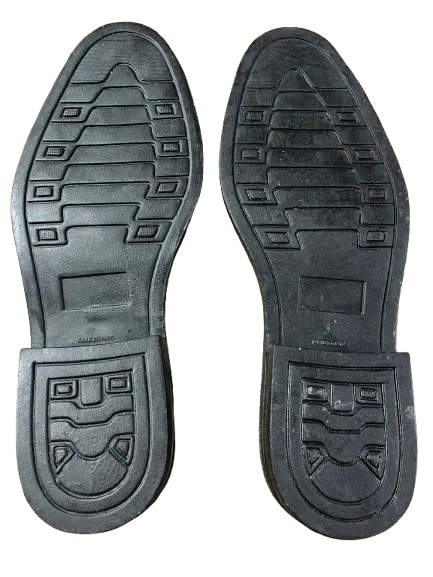 Sola Amazonas Minuano