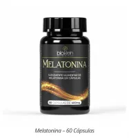25648- melatonina 