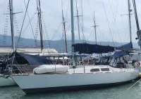 NESTOR VOLKER – 38 PÉS – ANO 1983 - Foto 3