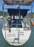 NESTOR VOLKER – 38 PÉS – ANO 1983 - Foto 4