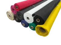 TNT 40g - 100 metros - Foto 11