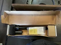 Atuador linear elétrico  - Foto 5