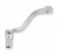 PEDAL CAMBIO CRF-X 250 (2004-2017) CRF-R (2004-2009) - IMS