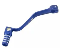 PEDAL CAMBIO SHERCO 250/300 (2015-2021) 4 TP - RED DRAGON