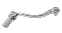PEDAL CAMBIO YZF/WRF 250/450 (2006-2013) - IMS