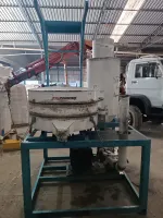 Micronizador 350mm Tritumaq - Foto 2