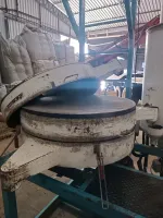 Micronizador 350mm Tritumaq - Foto 6