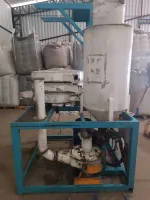 Micronizador 350mm Tritumaq - Foto 7