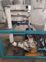 Micronizador 350mm Tritumaq - Foto 9