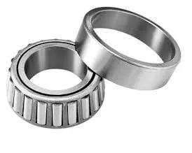 ROLAMENTO CUBO DIANTEIRO INTERNO MARRUA / 4001.035.108.00.4