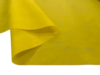 TNT 40g - 50 metros - Foto 2