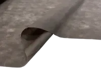 TNT 40g - 100 metros - Foto 10