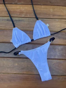 Biquíni  Carla - Foto 2