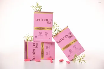 PRO LUMI BEAUTY  -  COMPRE 2 E LEVE 3 